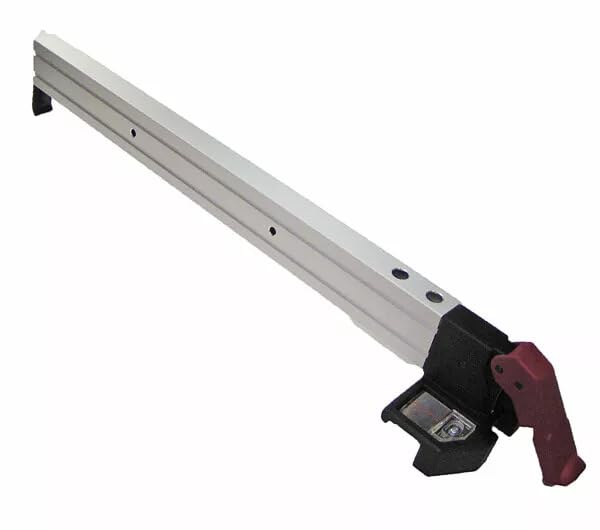 Amazon.com : 3410 Table Saw Rip Fence, 2610011707